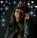 Sakinah Aaron - Facebook