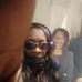 Sakinah Aaron - Facebook