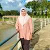 Sakinah Aron - @sakinah_o - TikTok