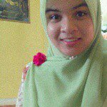 Nur Sakinah Abdullah - @nur_sakinah_abdullah - Instagram