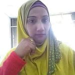 Sakinah  Abdullah Selly - @sakinah_abdullah_selly - Instagram