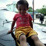 sakinah abdullah - @sakinah011982 - Instagram