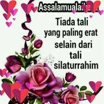Sakinah Abdullah - @sakinah.abdullah.330 - Instagram
