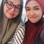 Sakinah Abdullah - @sakinah.abdullah.315 - Instagram