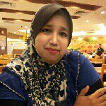 sakinah abdullah - @sakinah00 - Instagram