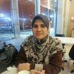 sakinah abdullah - @sakinah5675 - Instagram