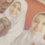 sakinah abdullah - @abdullah_sakinah - Instagram