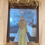 Sakinah Abdullah - @sakinahabdullah - Instagram
