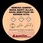Sakinah Abdullah - @sakinah.abdullah.7549 - Instagram