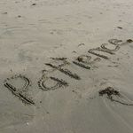 Sakinah Abdullah - @sakinah.abdullah.31 - Instagram