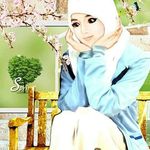 Sakinah Abdullah - @sakinahabdullah8 - Instagram