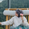 Sakinah abdullah - @sakinah_abdullah96 - TikTok