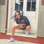 Sakinah Abdullah - @_kinaaaaaa_ - Instagram