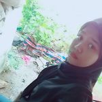 Sakinah Abdullah - @sakinah6467 - Instagram