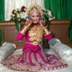 Sakinah Abdullah - @mrs.heru - Instagram