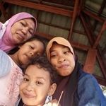 Sakinah Abdullah - @sakinah.abdullah.90226 - Instagram