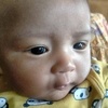 sakinah abdullah - @sakinah.abdullah - TikTok