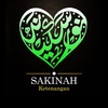 Sakinah Abdullah - @sakinah.abdullah2 - TikTok