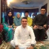 Sakinah Abdullah - @sakinah.abdullah3 - TikTok