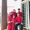 Sakinah Abdullah - @sakinah.abdullah7 - TikTok