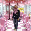 sakinah abdullah - @sakinahabdullah2 - TikTok