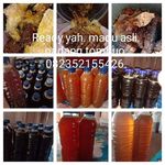 Sakinah Abdullah - @sakinah.abdullah.357 - Instagram