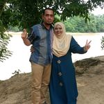 Sakinah Abdullah - @sakinah.abdullah_ - Instagram