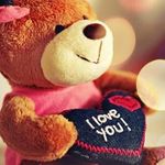 Sakinah Abdullah - @sakinah1827 - Instagram