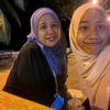 sakinah abdullah - @sakinahabdullah47 - TikTok