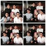 Sakinah Abdullah Aljunid - @sakinah_aljunid - Instagram