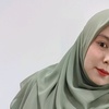 Sakinah Abdullah - @sakinahabdullah88 - TikTok