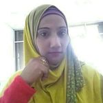 sakinah Abdullah selly - @sakinahabdullahselly - Instagram