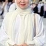 Sakinah Binti Abdullah - @sakinahabdullah03 - Instagram