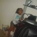 Sakinah Freeman - Facebook