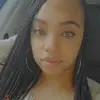 Shakina Freeman813 - @shakinafreeman813 - TikTok