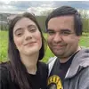 shakinafreeman - @shakinarebornmum - TikTok