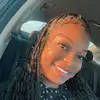 Shakinah Freeman - @binkyyy_28 - TikTok