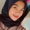 kina - @_sakinahlimrann - TikTok