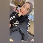 Kinahh🌚 - @sakinah_limbong - Instagram
