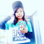 ~Sakinah09 - @sakinahlimaa01 - Instagram