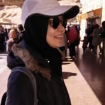 Sakinah Abdullah Lim - Facebook