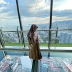 Sakinah AZahra Limbong - Facebook