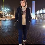 Sakinah Lim - @sakinah.lim - Instagram