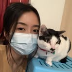 Sakinah Lim - Facebook