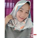sakinah limbong03 - @sakinahlimbong03 - Instagram