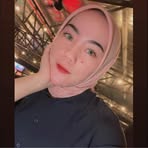 Sakinah Limbong - Facebook