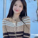 sakinah limra - @sakinahlimra - Instagram