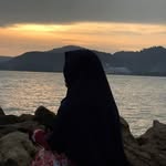 Sakinahlimbong97 - @sakinahlimbong - Instagram