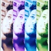 sakthivelannamalai28 - @sakthidp2 - TikTok