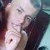 Andres Mauricio Ballesteros Salazar - Facebook